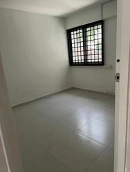 Blk 36 Ansar Garden (Bedok), HDB 3 Rooms #632981911
